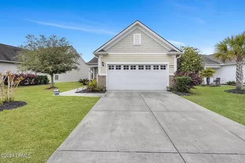 223 Heathwood Dr, Bluffton, SC 29909
