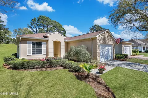 234 Argent Pl, Bluffton, SC 29909