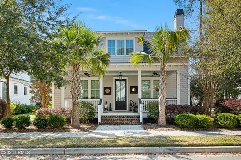 516 Water St, Beaufort, SC 29902