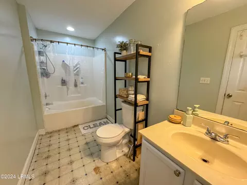 364 Pond Town Rd, Hampton, SC 29924 photo 21