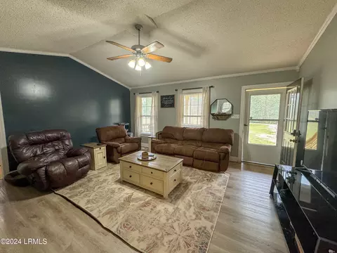 364 Pond Town Rd, Hampton, SC 29924 photo 7