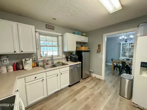 364 Pond Town Rd, Hampton, SC 29924 photo 14