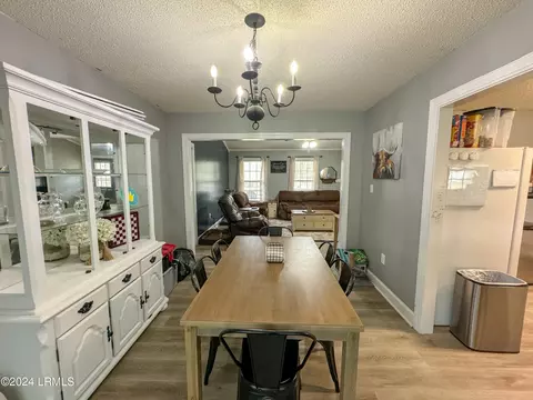 364 Pond Town Rd, Hampton, SC 29924 photo 16
