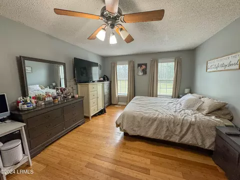 364 Pond Town Rd, Hampton, SC 29924 photo 18