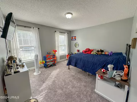 364 Pond Town Rd, Hampton, SC 29924 photo 25