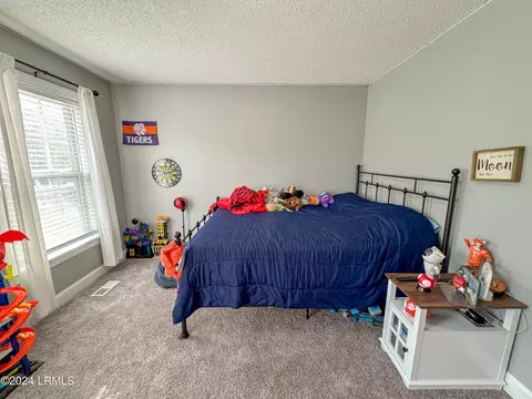 364 Pond Town Rd, Hampton, SC 29924 photo 26