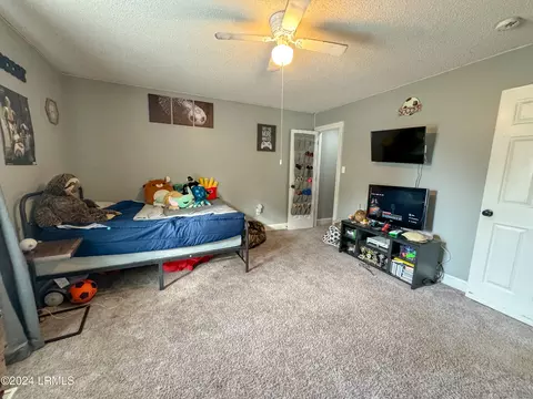 364 Pond Town Rd, Hampton, SC 29924 photo 30