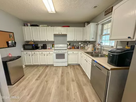 364 Pond Town Rd, Hampton, SC 29924 photo 15