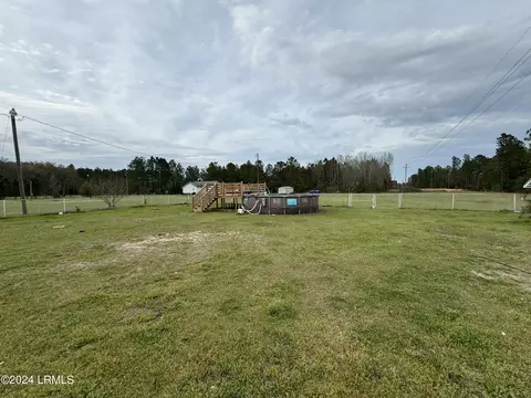 364 Pond Town Rd, Hampton, SC 29924 photo 31
