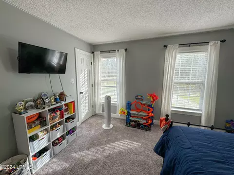364 Pond Town Rd, Hampton, SC 29924 photo 27