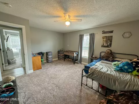 364 Pond Town Rd, Hampton, SC 29924 photo 28