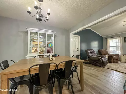 364 Pond Town Rd, Hampton, SC 29924 photo 17