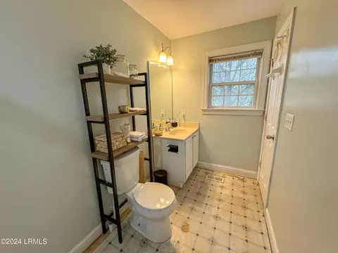 364 Pond Town Rd, Hampton, SC 29924 photo 20