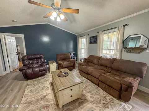 364 Pond Town Rd, Hampton, SC 29924 photo 8