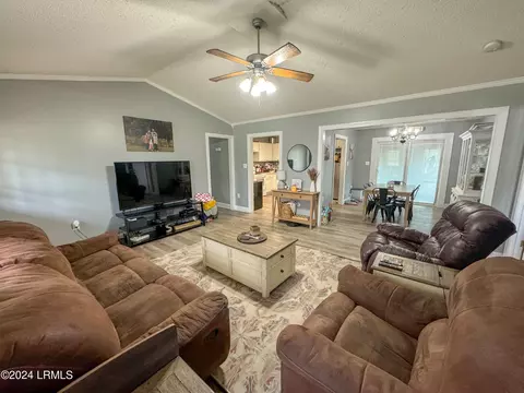364 Pond Town Rd, Hampton, SC 29924 photo 11
