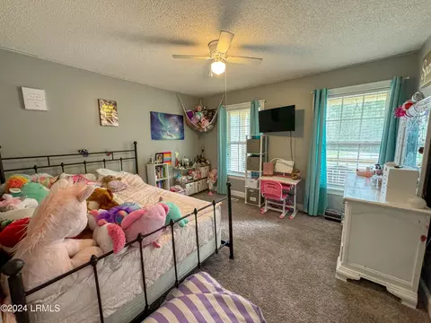 364 Pond Town Rd, Hampton, SC 29924 photo 24