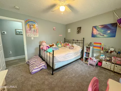 364 Pond Town Rd, Hampton, SC 29924 photo 23
