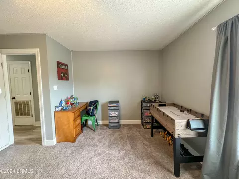 364 Pond Town Rd, Hampton, SC 29924 photo 29