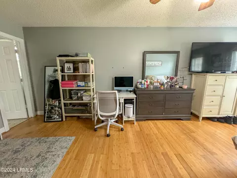364 Pond Town Rd, Hampton, SC 29924 photo 19