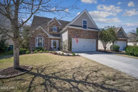 217 Pickett Mill Blvd, Okatie, SC 29909