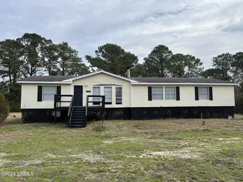 108 Mary Jenkins Cir, Saint Helena Island, SC 29920