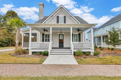 12 Buttonwood Ln, Bluffton, SC 29909