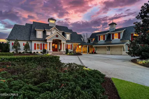 174 Good Hope Rd, Bluffton, SC 29909