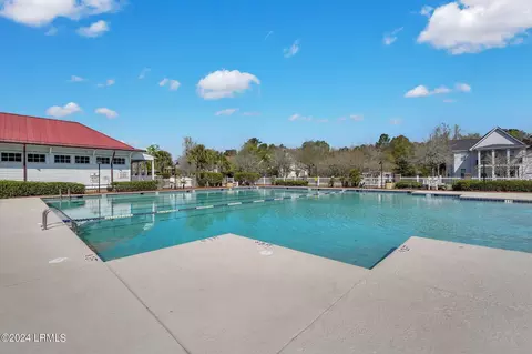 77 Shell Hall Way, Bluffton, SC 29910 photo 43