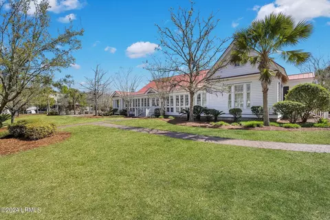77 Shell Hall Way, Bluffton, SC 29910 photo 41