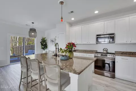 77 Shell Hall Way, Bluffton, SC 29910 photo 11