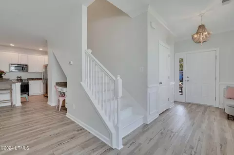 77 Shell Hall Way, Bluffton, SC 29910 photo 21