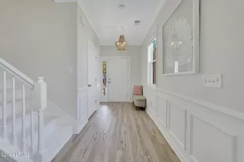 77 Shell Hall Way, Bluffton, SC 29910 photo 5