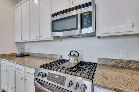 77 Shell Hall Way, Bluffton, SC 29910 photo 16