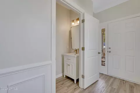 77 Shell Hall Way, Bluffton, SC 29910 photo 7