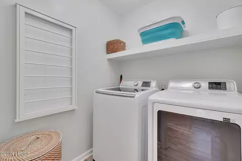 77 Shell Hall Way, Bluffton, SC 29910 photo 29