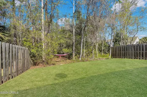 77 Shell Hall Way, Bluffton, SC 29910 photo 39