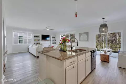 77 Shell Hall Way, Bluffton, SC 29910 photo 17