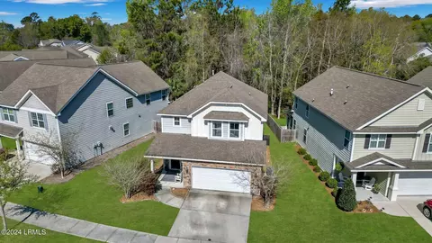 77 Shell Hall Way, Bluffton, SC 29910 photo 46
