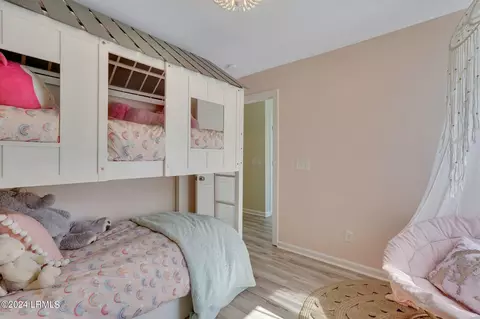 77 Shell Hall Way, Bluffton, SC 29910 photo 25