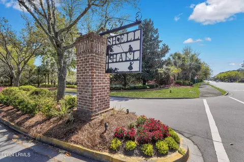 77 Shell Hall Way, Bluffton, SC 29910 photo 45