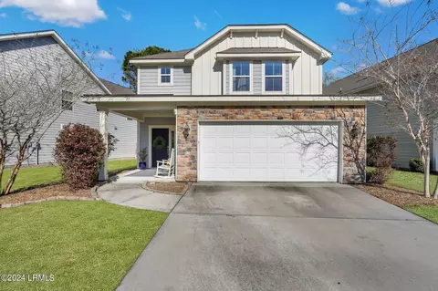 77 Shell Hall Way, Bluffton, SC 29910