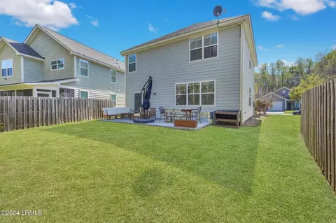77 Shell Hall Way, Bluffton, SC 29910 photo 40