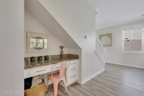 77 Shell Hall Way, Bluffton, SC 29910 photo 10