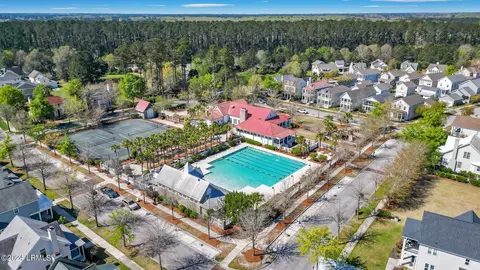 77 Shell Hall Way, Bluffton, SC 29910 photo 49