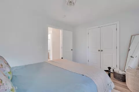 77 Shell Hall Way, Bluffton, SC 29910 photo 31