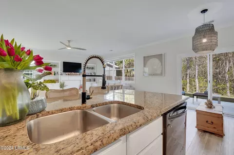 77 Shell Hall Way, Bluffton, SC 29910 photo 15