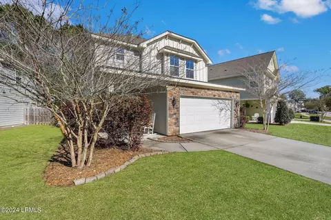 77 Shell Hall Way, Bluffton, SC 29910 photo 2