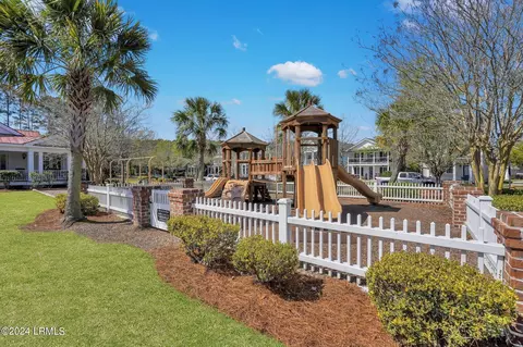 77 Shell Hall Way, Bluffton, SC 29910 photo 44