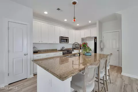 77 Shell Hall Way, Bluffton, SC 29910 photo 12
