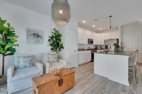 77 Shell Hall Way, Bluffton, SC 29910 photo 20